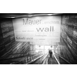 Ohne Worte